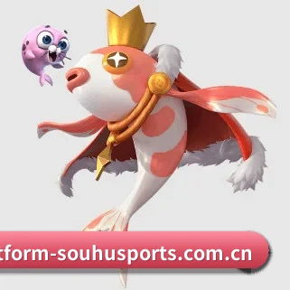 搜狐体育 APP 界面