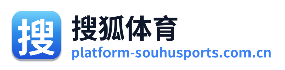 搜狐体育 Logo